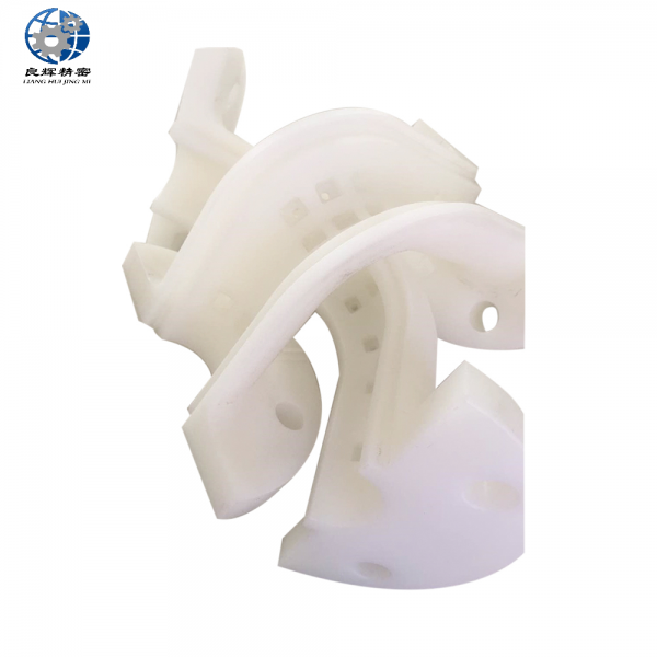 ԵPE/PP/POM/ABSϼInsulation PE/PP/POM/ABS nylon plastic parts