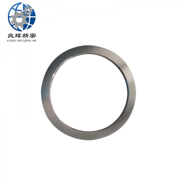 ڻֿMouth ring, distinguishing snap ring