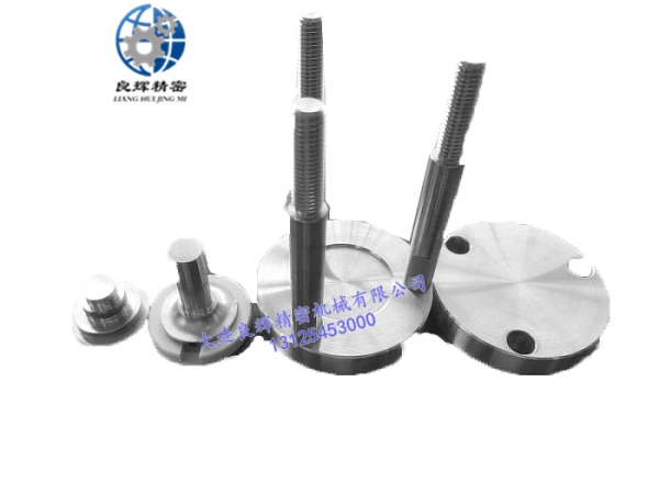 316/304ѹģStainless steel 316/304 pressure test mold