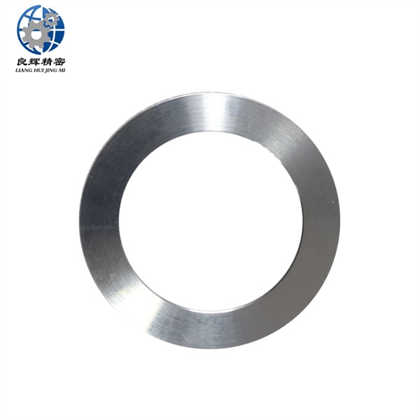 ֻеӹStainless steel mechanical parts processing