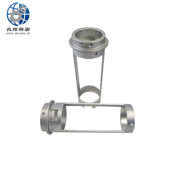 ϽƷAluminum alloy products