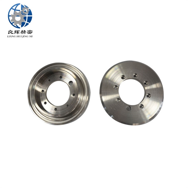 ؼӹDalian CNC machining parts