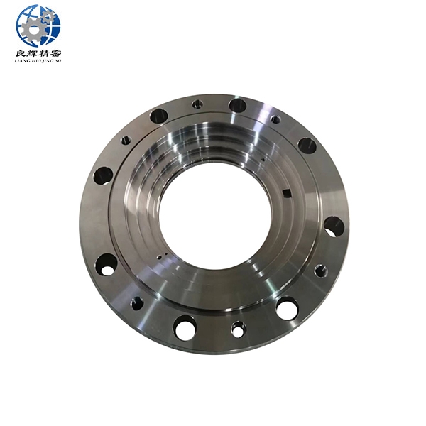 ؼӹ㲿CNC machining parts