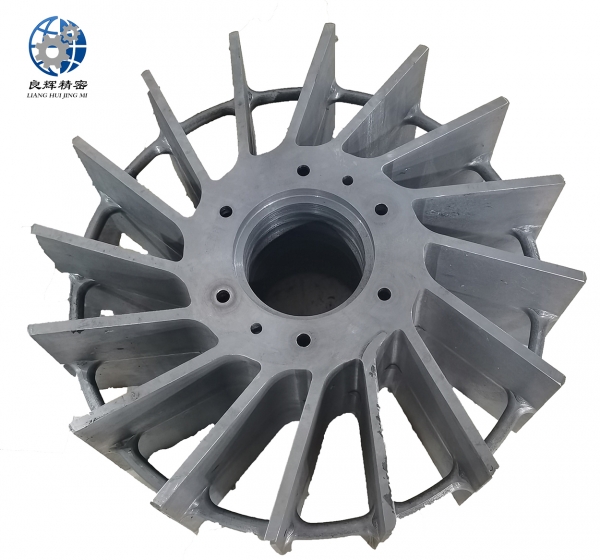 غCNCеӹ-CNC welding, CNC Dalian machining